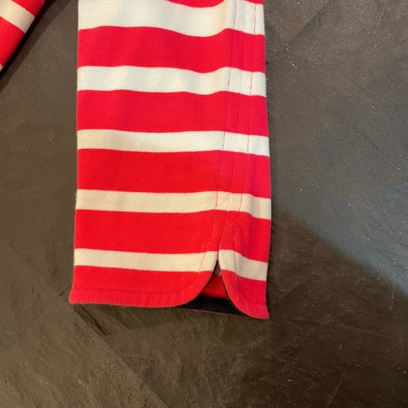 Crown and ivy dress - Picture 2 of 2